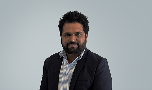 Kasun Tharaka Dissanayake