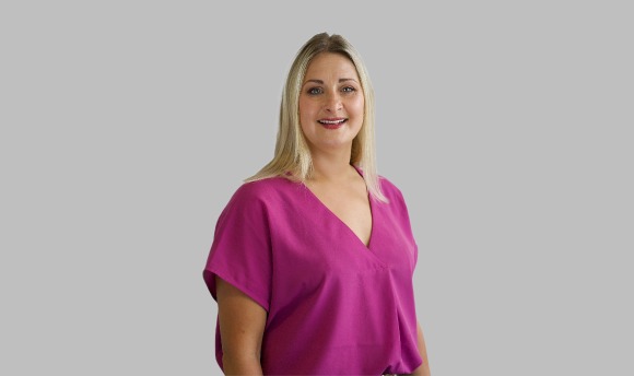 Alison Wood