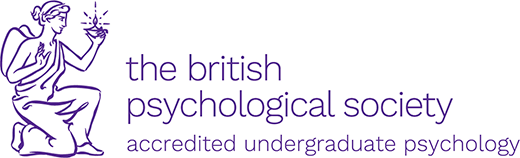 BPS logo